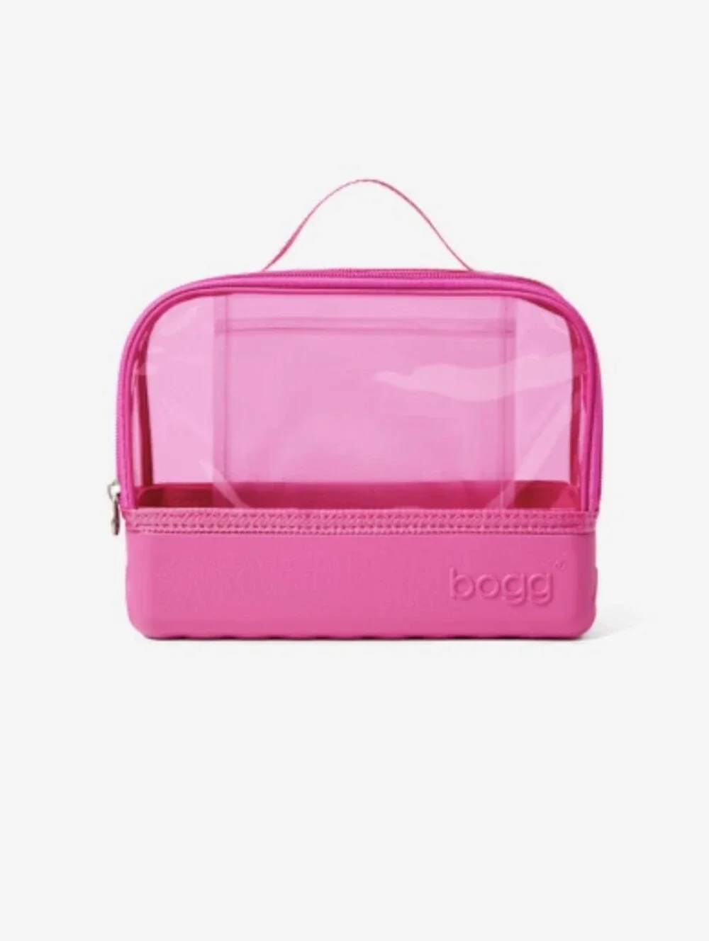 Bogg Bag Baby Mulled Wine With Accessories